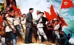 毛泽东诞辰纪念日是多久？毛泽东诞辰纪念日的含义？