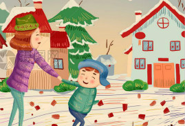 2019年春节是几月