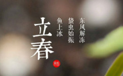19年什么时候立春 日历新闻 日历表官网 19年什么时候立春 日历新闻 日历表官网