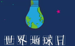 2019年是第几个世界地球日？地球日的由来？设立地球日有什么意义？