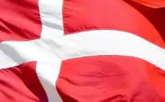 丹麦的国庆是什么时候？丹麦国庆日的由来是什么?