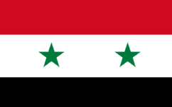 叙利亚国庆日是多久？叙利亚国庆日的由来