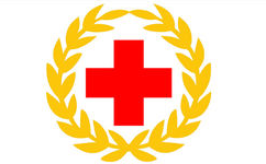世界红十字日是哪一天？红十字日的由来是什么？